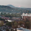 https://cdn.worldota.net/t/100x100/hotel_review/08/c6/08c66a17e2d6578f8543bb6935e347e33836d5c6.JPEG