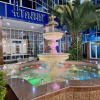 https://cdn.worldota.net/t/100x100/hotel_review/08/c6/08c6b7155b3f45de90673801d105598c61d367ae.JPEG