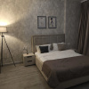 https://cdn.worldota.net/t/100x100/hotel_review/08/c6/08c6be19c5192e974187f70ef77737171130aa04.JPEG