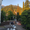 https://cdn.worldota.net/t/100x100/hotel_review/08/d5/08d559e11e0bc93ebbb692a2564d22a7d4e73720.JPEG