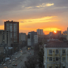 https://cdn.worldota.net/t/100x100/hotel_review/08/d5/08d5e25bd9103555a41c7af67bc82508b5164e83.JPEG