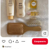 https://cdn.worldota.net/t/100x100/hotel_review/08/d6/08d698722b3dab8be30199b8864944f0836e1b17.JPEG