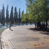 https://cdn.worldota.net/t/{size}/hotel_review/08/d7/08d7a1e40163054997ad569a9623694c153886aa.JPEG