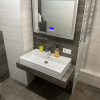 https://cdn.worldota.net/t/100x100/hotel_review/08/d7/08d7daf9c9912cfad24de7e1edd35c4df5683bcf.JPEG