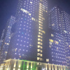 https://cdn.worldota.net/t/100x100/hotel_review/08/dc/08dcbf51a3604bd7452ffe2bd72ee962c9cc5452.JPEG
