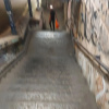 https://cdn.worldota.net/t/100x100/hotel_review/08/de/08dea346c61372698dc7cd7dc51b2f38745ec65d.JPEG