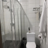 https://cdn.worldota.net/t/100x100/hotel_review/08/df/08dfe0c60f66767b704eb066ea3ddb96dd8f5080.JPEG