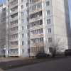 https://cdn.worldota.net/t/100x100/hotel_review/08/e1/08e12b5d5f238c485d5aff60b027d3f821a5d7c8.JPEG