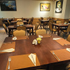 https://cdn.worldota.net/t/100x100/hotel_review/08/e1/08e171910f217f313302919332cb8c5f1cec33f8.JPEG