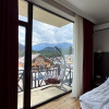 https://cdn.worldota.net/t/100x100/hotel_review/08/e2/08e20994400891b3ecf516a2306d5dc2f7a1dc36.JPEG