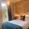 https://cdn.worldota.net/t/{size}/hotel_review/08/e4/08e41c33ce1d23fbe3f2accd8913216b5130293d.jpeg