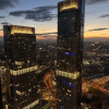 https://cdn.worldota.net/t/100x100/hotel_review/08/e4/08e4b0ab51514a095fee3c043d28746abf908962.JPEG
