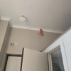 https://cdn.worldota.net/t/100x100/hotel_review/08/e8/08e844d20bcd9994ae9ad6dca519ac04f311b7c0.JPEG
