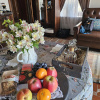 https://cdn.worldota.net/t/100x100/hotel_review/08/e8/08e8a07e0071438c33576f0c81bf46c3a7cf55af.JPEG