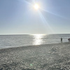 https://cdn.worldota.net/t/100x100/hotel_review/08/e9/08e96754de720056e0ba09055ac4a559891c6c87.JPEG