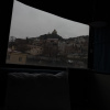 https://cdn.worldota.net/t/100x100/hotel_review/08/ea/08ea209678031fb909b8519dfe4f5f8f243c9570.JPEG