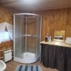 https://cdn.worldota.net/t/{size}/hotel_review/08/ea/08eaaae5f88136e1e74f96046f6f2b0b96c9068c.jpeg