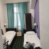 https://cdn.worldota.net/t/{size}/hotel_review/08/ea/08eaebecf0df72767c2d352809b73849bcd1483d.jpeg