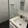 https://cdn.worldota.net/t/{size}/hotel_review/08/ec/08ece38db5c3982c2ed83bd1c409fc0346393924.JPEG