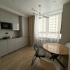https://cdn.worldota.net/t/100x100/hotel_review/08/ef/08ef9c1252394dc41a8e039f595365296c07c2e0.JPEG
