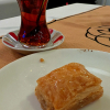 https://cdn.worldota.net/t/{size}/hotel_review/08/f1/08f1f4b2b16a1c9a37bbf681a23d144fe19be3a1.JPEG