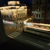 https://cdn.worldota.net/t/100x100/hotel_review/08/f2/08f2f3683f3c40407778f905ee5e10f93709cc0b.JPEG