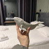 https://cdn.worldota.net/t/{size}/hotel_review/08/f4/08f4b527fd6436b6c839fd04dcd2177acf460c1d.JPEG