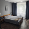 https://cdn.worldota.net/t/100x100/hotel_review/08/f5/08f5b11bafa41a6e22639e2d5c6148d225ff3420.JPEG