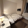 https://cdn.worldota.net/t/100x100/hotel_review/08/f6/08f64860af7c0f898f98e922dd25fa060dd844b2.JPEG