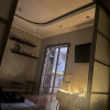 https://cdn.worldota.net/t/100x100/hotel_review/08/f8/08f8c206ee15e075422afc60016f0ea1d1c2a706.JPEG