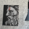 https://cdn.worldota.net/t/100x100/hotel_review/08/f9/08f9182a2d189fe0120e4dc78385f346b7385034.JPEG
