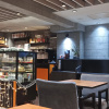 https://cdn.worldota.net/t/{size}/hotel_review/08/fb/08fb3999ffeb47818fddfe3ab755dd33d701da43.JPEG