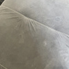https://cdn.worldota.net/t/100x100/hotel_review/08/fb/08fbd87c6d24a61d134400a651db7a7a263e867f.JPEG