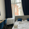 https://cdn.worldota.net/t/100x100/hotel_review/08/fc/08fc17ad1e110cab39786e5a4a2bb77244f1db36.JPEG