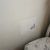 https://cdn.worldota.net/t/100x100/hotel_review/08/fc/08fce6752091f22c7eca559fd2b568f77a3106dc.JPEG