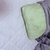 https://cdn.worldota.net/t/100x100/hotel_review/08/ff/08ff637bff6b90173c92e97b0947ad564709ad95.JPEG