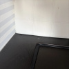https://cdn.worldota.net/t/100x100/hotel_review/08/ff/08ff8170930e0077cff28f858ddc6e4995d8bece.JPEG