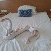 https://cdn.worldota.net/t/100x100/hotel_review/08/zz/08ad10fe6cbe2e0623367ae5d14c18788e006ac8.JPEG