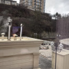 https://cdn.worldota.net/t/100x100/hotel_review/09/05/09050ef2119b14ea695aea4593324e133ad09760.JPEG