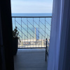 https://cdn.worldota.net/t/100x100/hotel_review/09/07/09073bf49f1285d1ea66478bc7f7b373cf029161.JPEG