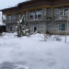 https://cdn.worldota.net/t/100x100/hotel_review/09/07/0907d58df1eb2884550c3b42a461d658d0d4c354.JPEG