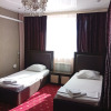 https://cdn.worldota.net/t/{size}/hotel_review/09/0a/090a9ce8fcade6efcffe86c5f664432d5e565968.JPEG