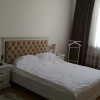 https://cdn.worldota.net/t/100x100/hotel_review/09/0d/090d6b6d891c0b7479a4ba447d103fca84d63f55.JPEG