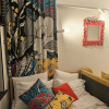 https://cdn.worldota.net/t/100x100/hotel_review/09/0d/090db929ab66a49a3a8a1a67d642d9902dbf54d8.JPEG