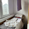 https://cdn.worldota.net/t/100x100/hotel_review/09/0e/090e521a1f4a54c722888c3ed26802e6538d6dc3.JPEG