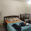 https://cdn.worldota.net/t/100x100/hotel_review/09/0e/090e8b39d4642a3d3f05db61c6283142d315b936.JPEG
