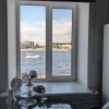 https://cdn.worldota.net/t/100x100/hotel_review/09/0e/090e955febd640154dd5244c4a91010a2da326bf.JPEG
