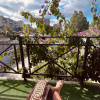 https://cdn.worldota.net/t/100x100/hotel_review/09/0f/090fe24e526bf115168fd519b26e3ef5da7c53fb.JPEG