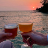 https://cdn.worldota.net/t/100x100/hotel_review/09/10/091076e1d29e5e7803ade3ec18db2b9a8c9e8123.JPEG