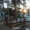 https://cdn.worldota.net/t/100x100/hotel_review/09/11/09116c3189a8486c577015fee0cf818d073295a1.JPEG
